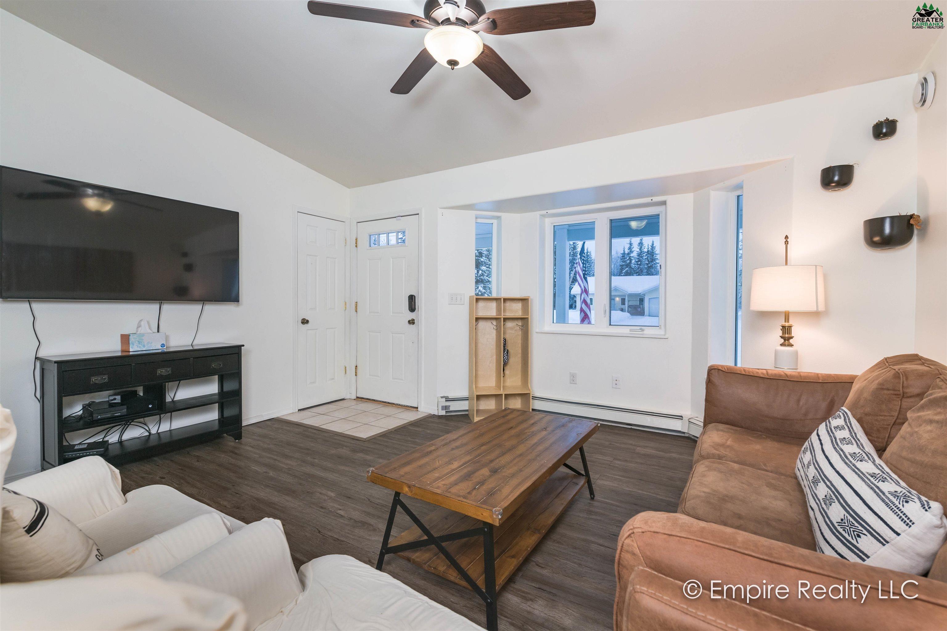 2469 BABY BELL DRIVE