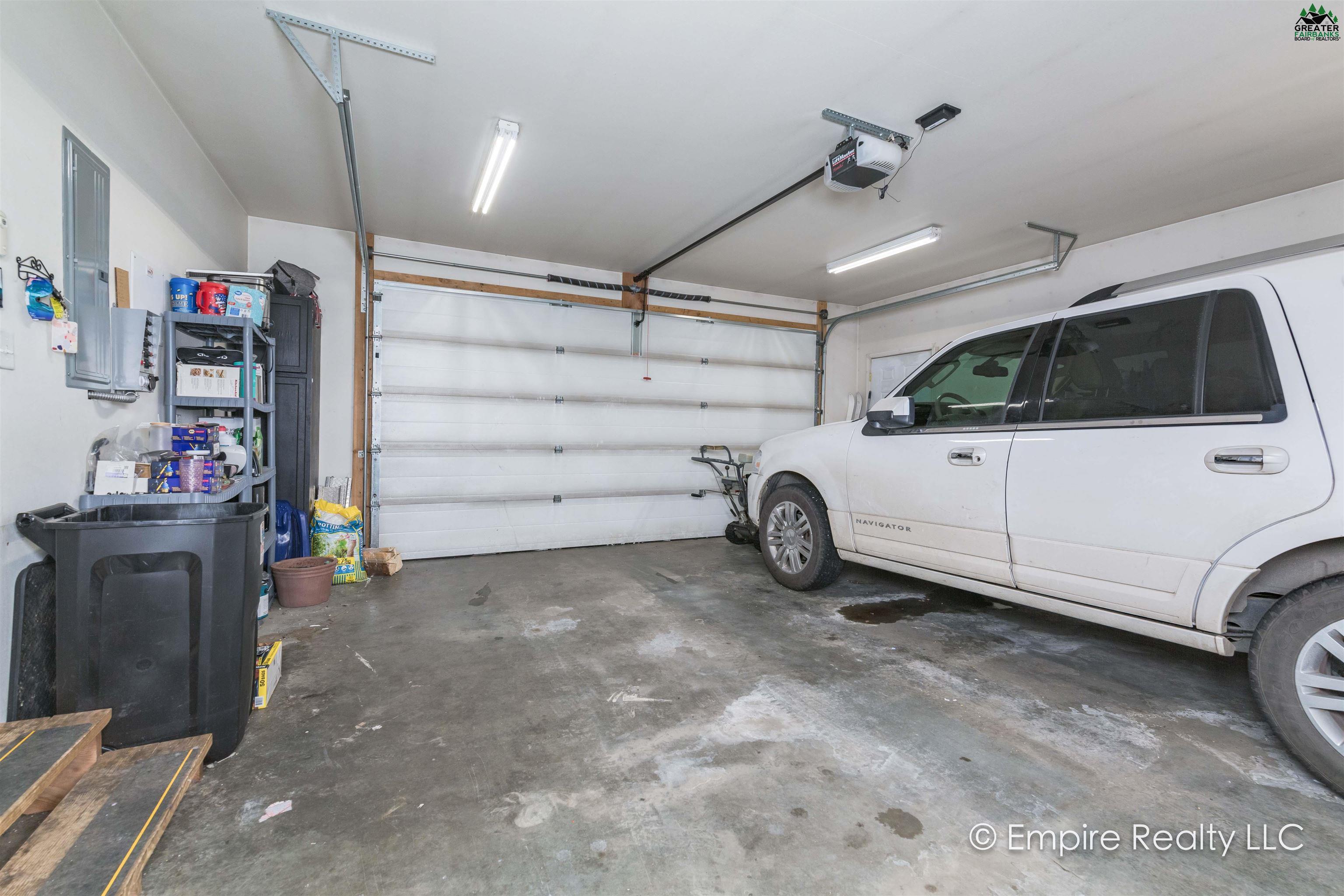 2469 BABY BELL DRIVE