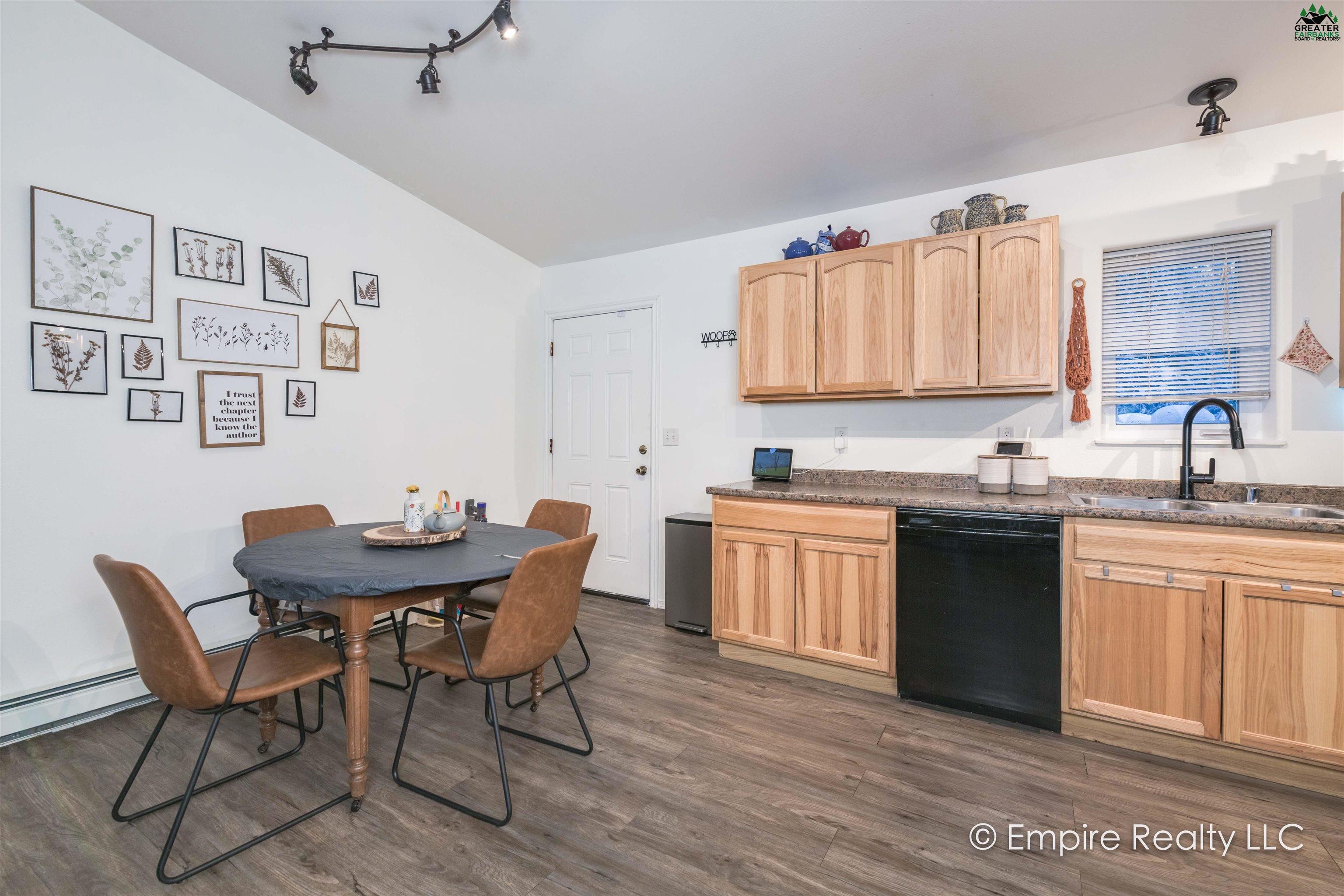 2469 BABY BELL DRIVE