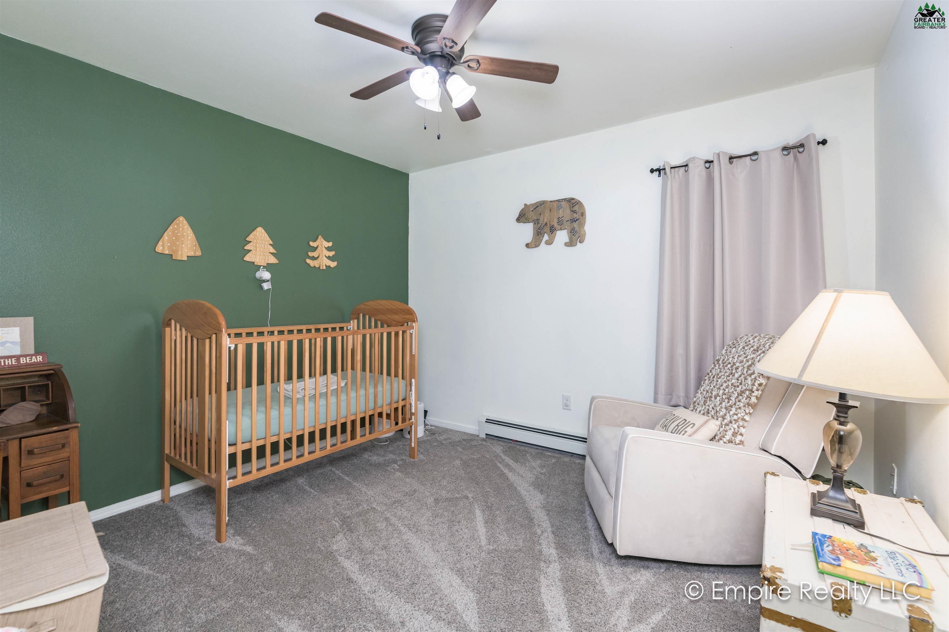 2469 BABY BELL DRIVE