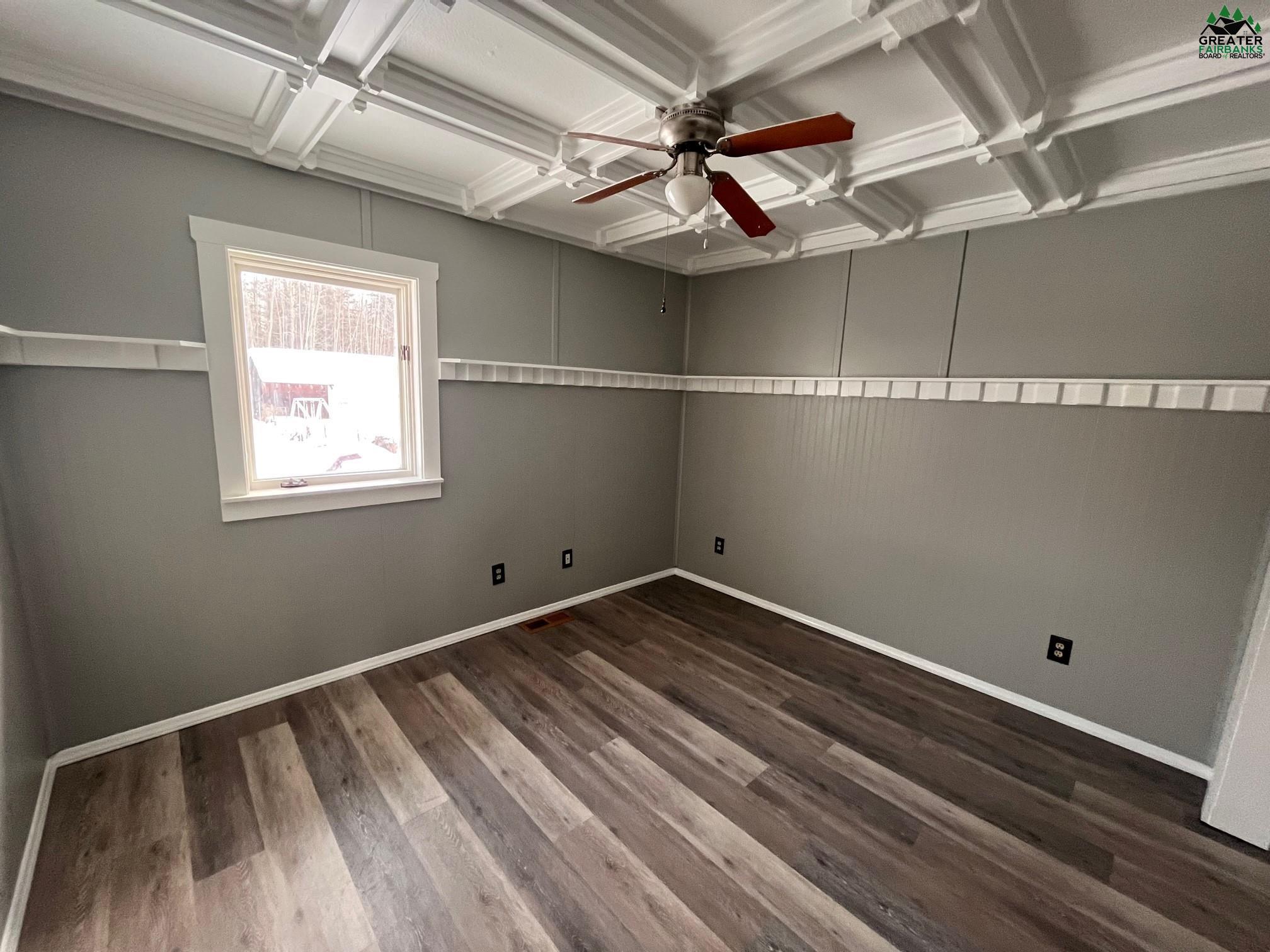 2196 PLANTERS LANE