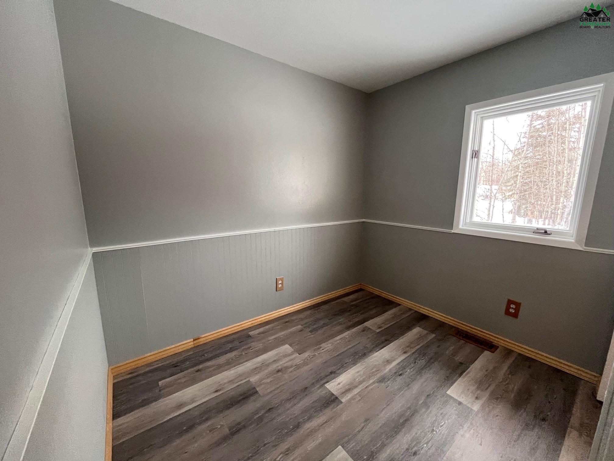 2196 PLANTERS LANE