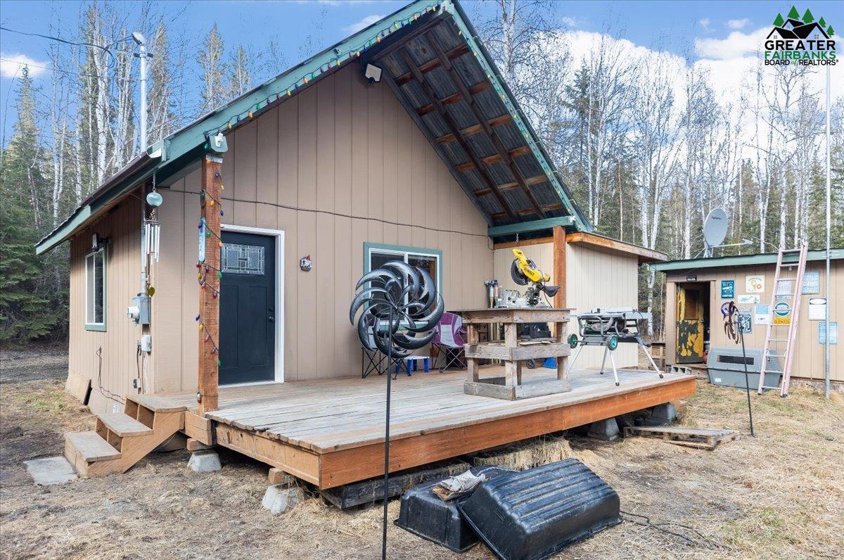 704 ADVENTURE ROAD