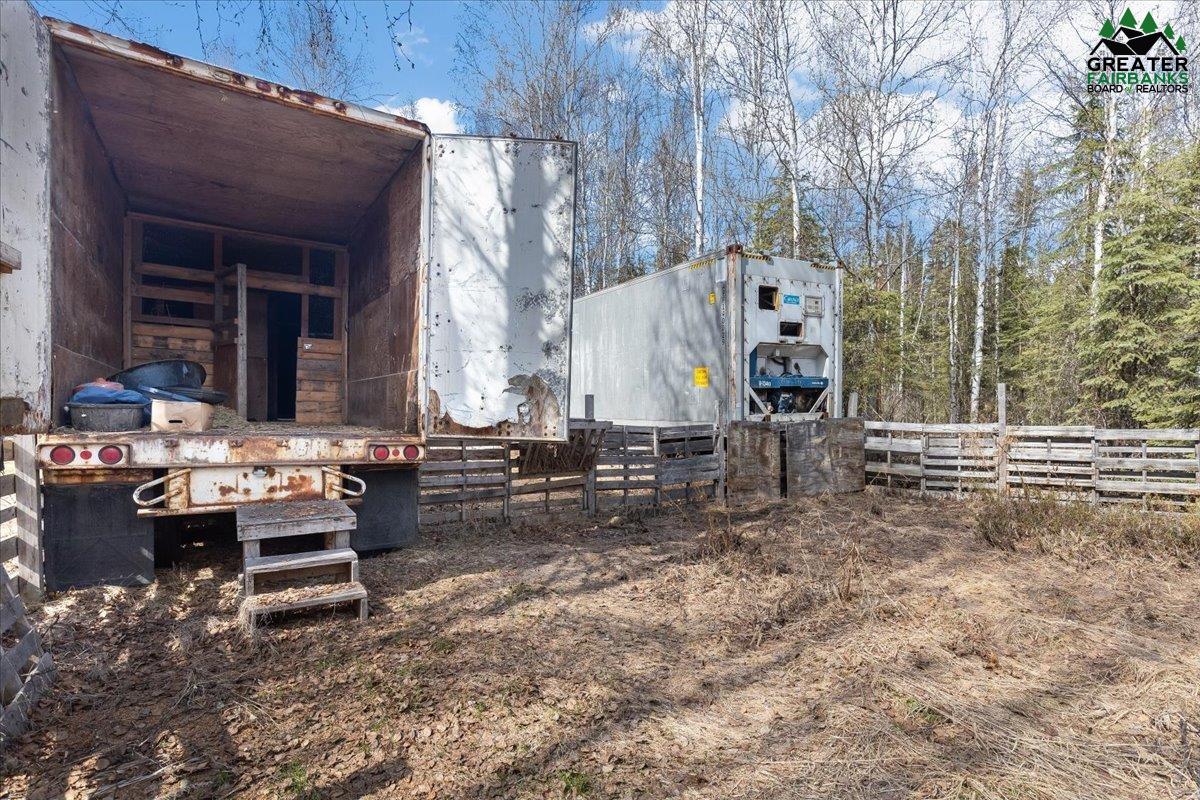 704 ADVENTURE ROAD
