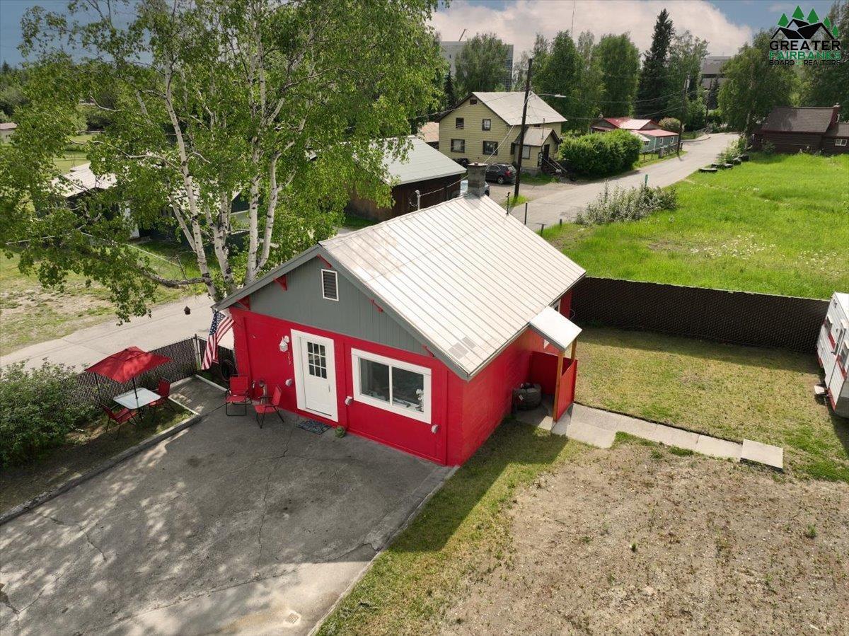 359 SLATER STREET