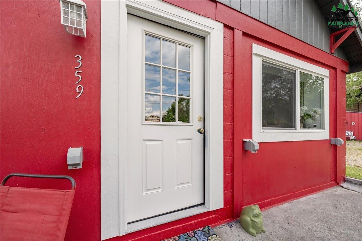 359 SLATER STREET