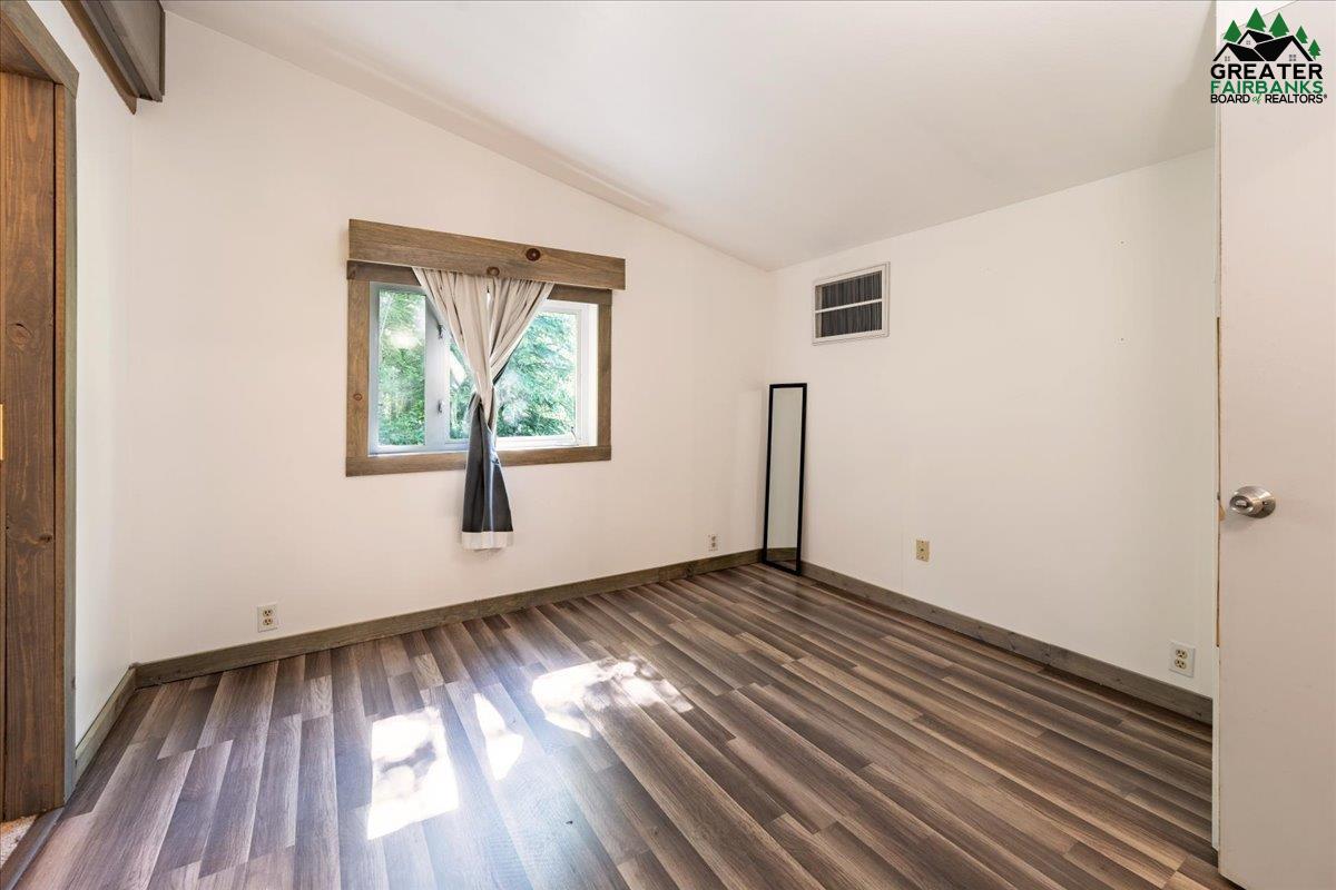 1261 ARCTIC FOX DRIVE