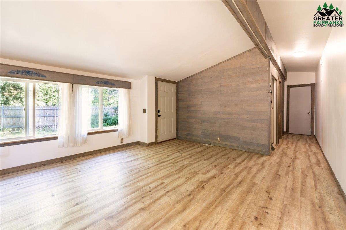 1261 ARCTIC FOX DRIVE