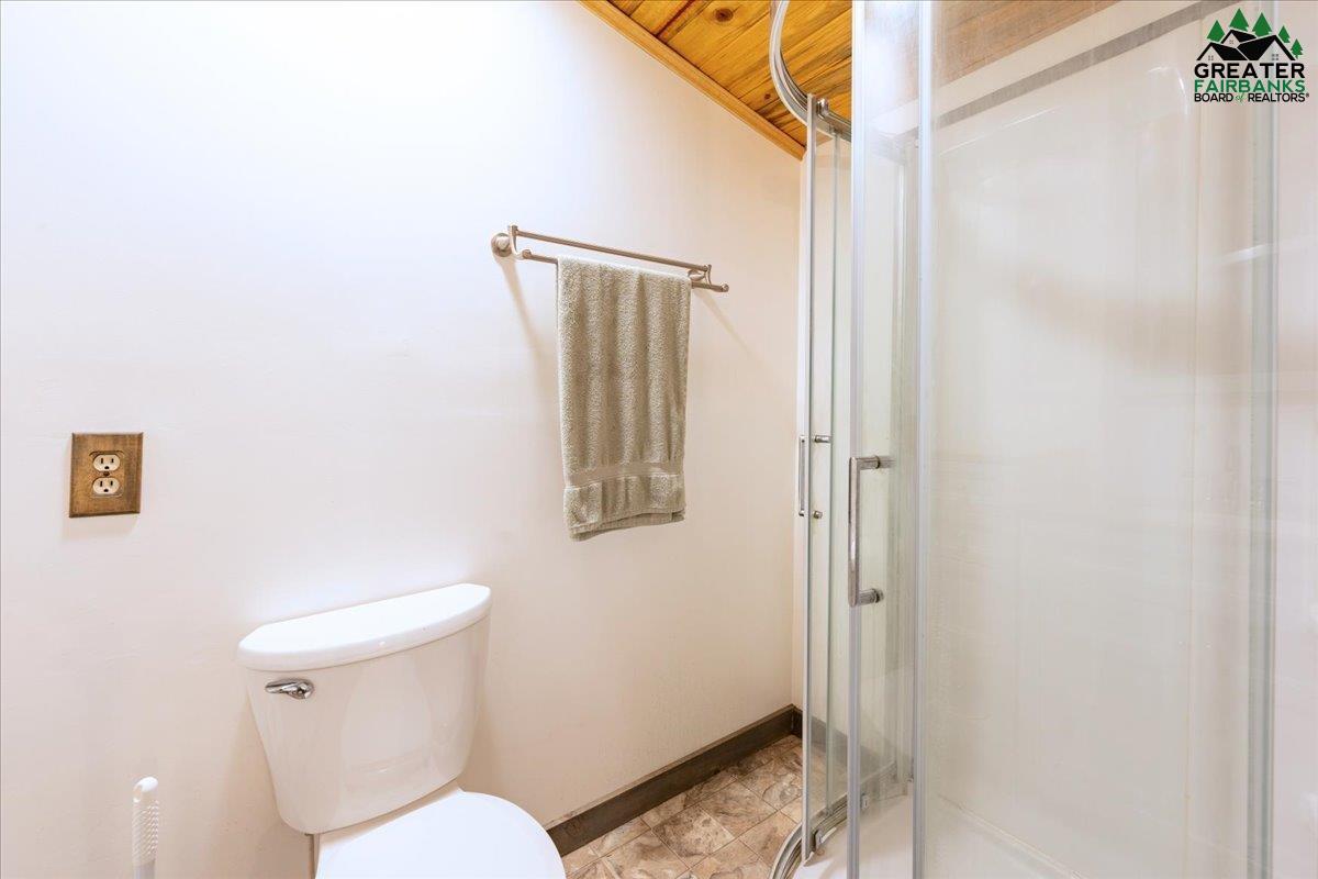 1261 ARCTIC FOX DRIVE