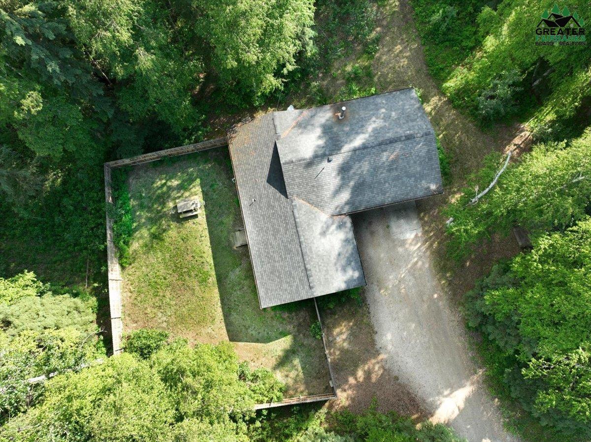 1261 ARCTIC FOX DRIVE