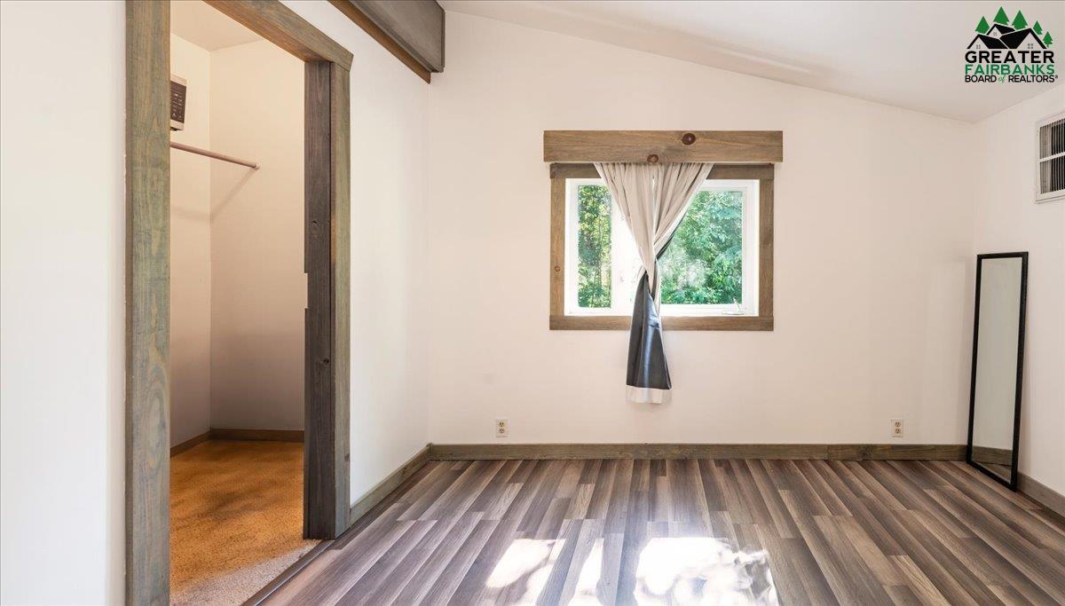 1261 ARCTIC FOX DRIVE