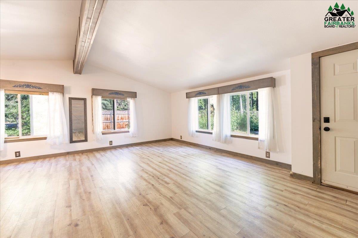 1261 ARCTIC FOX DRIVE