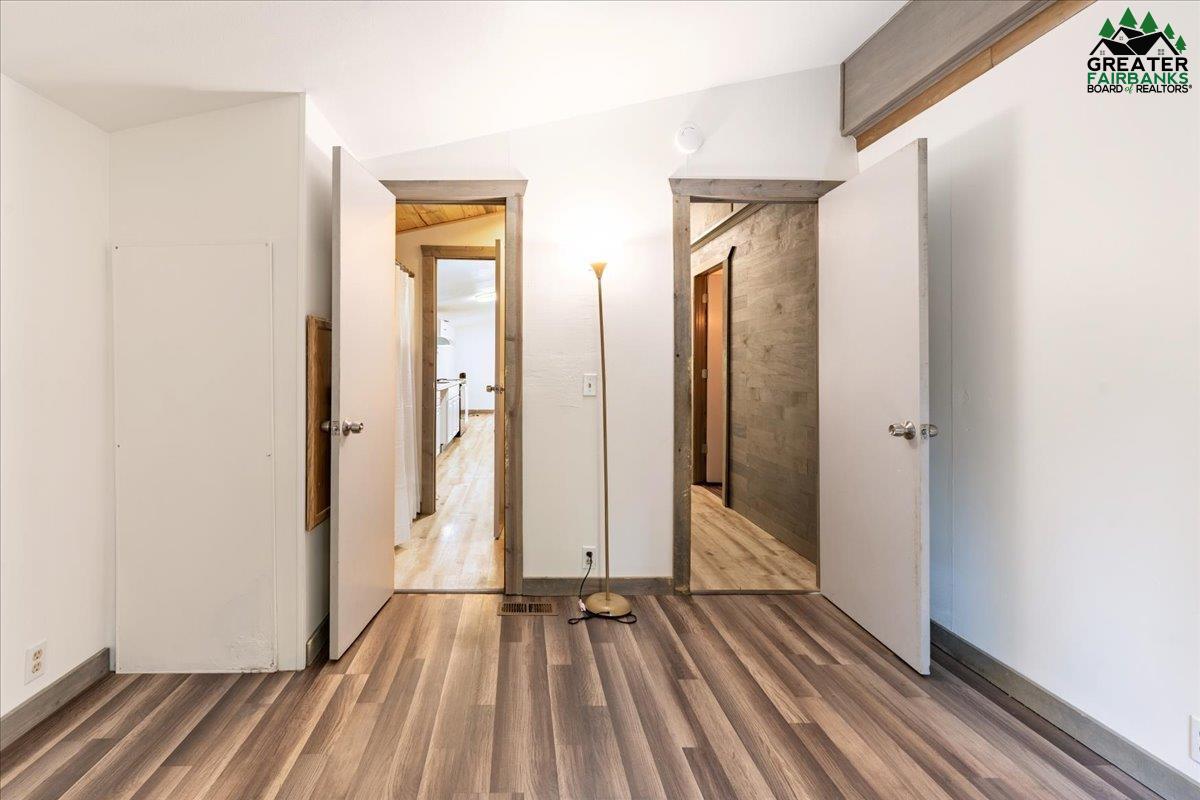 1261 ARCTIC FOX DRIVE