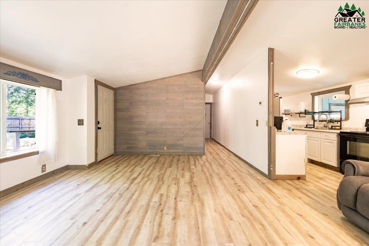 1261 ARCTIC FOX DRIVE