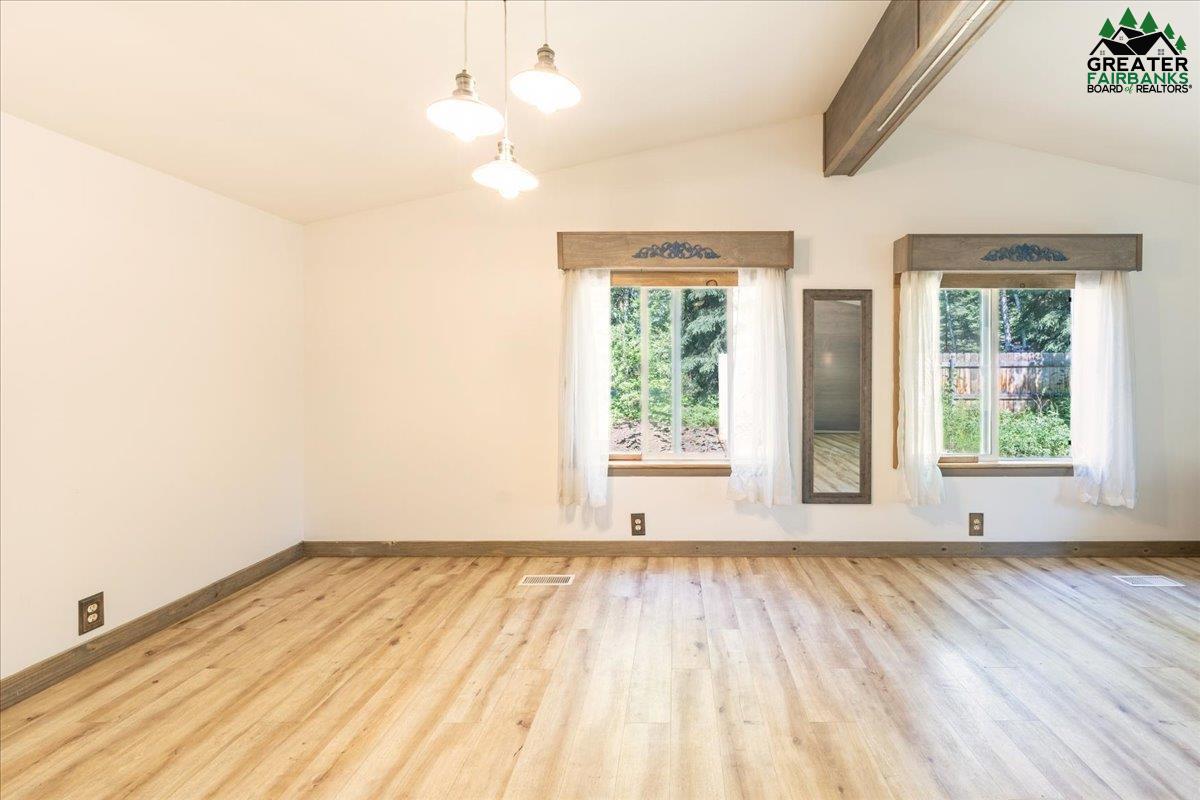 1261 ARCTIC FOX DRIVE