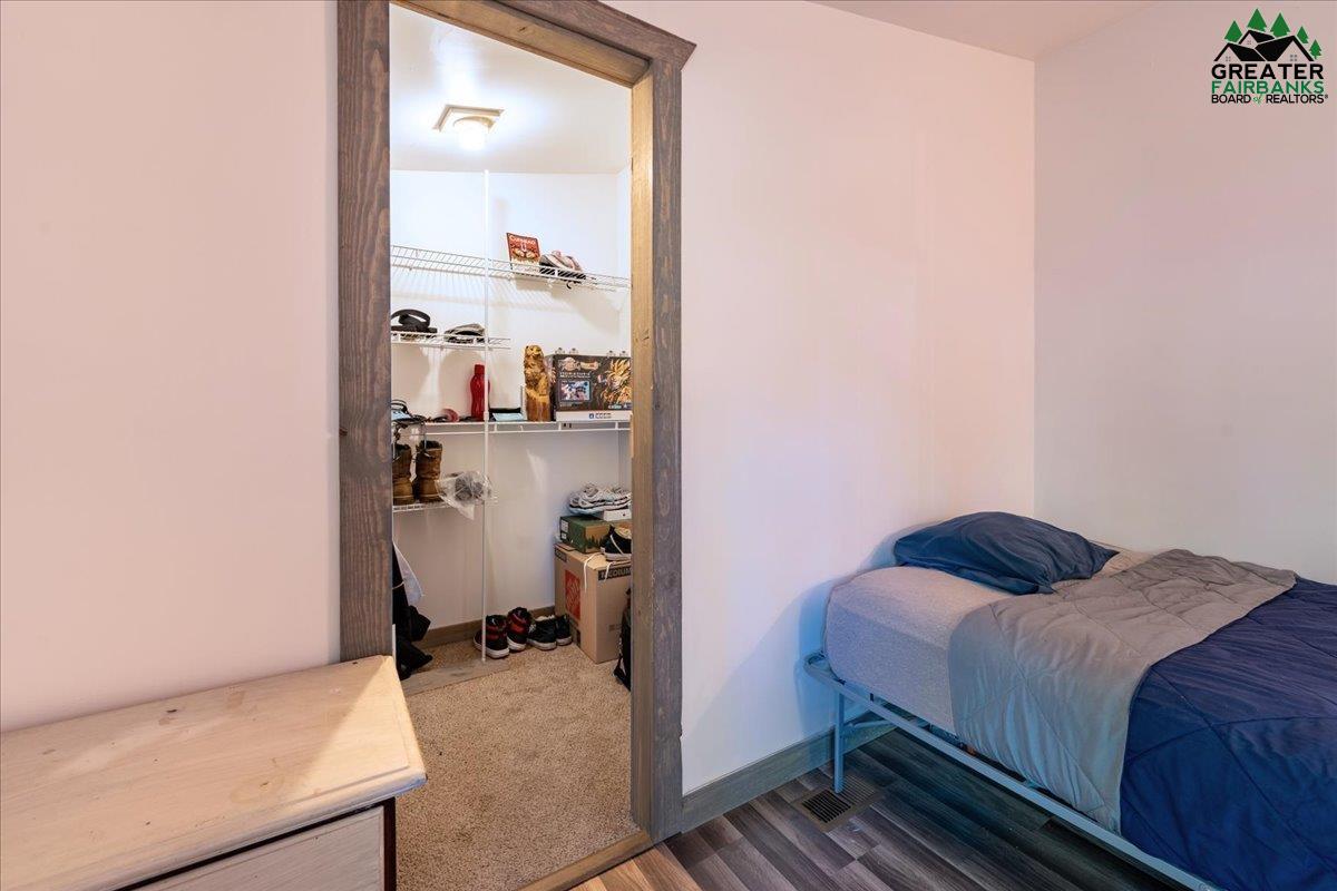 1261 ARCTIC FOX DRIVE