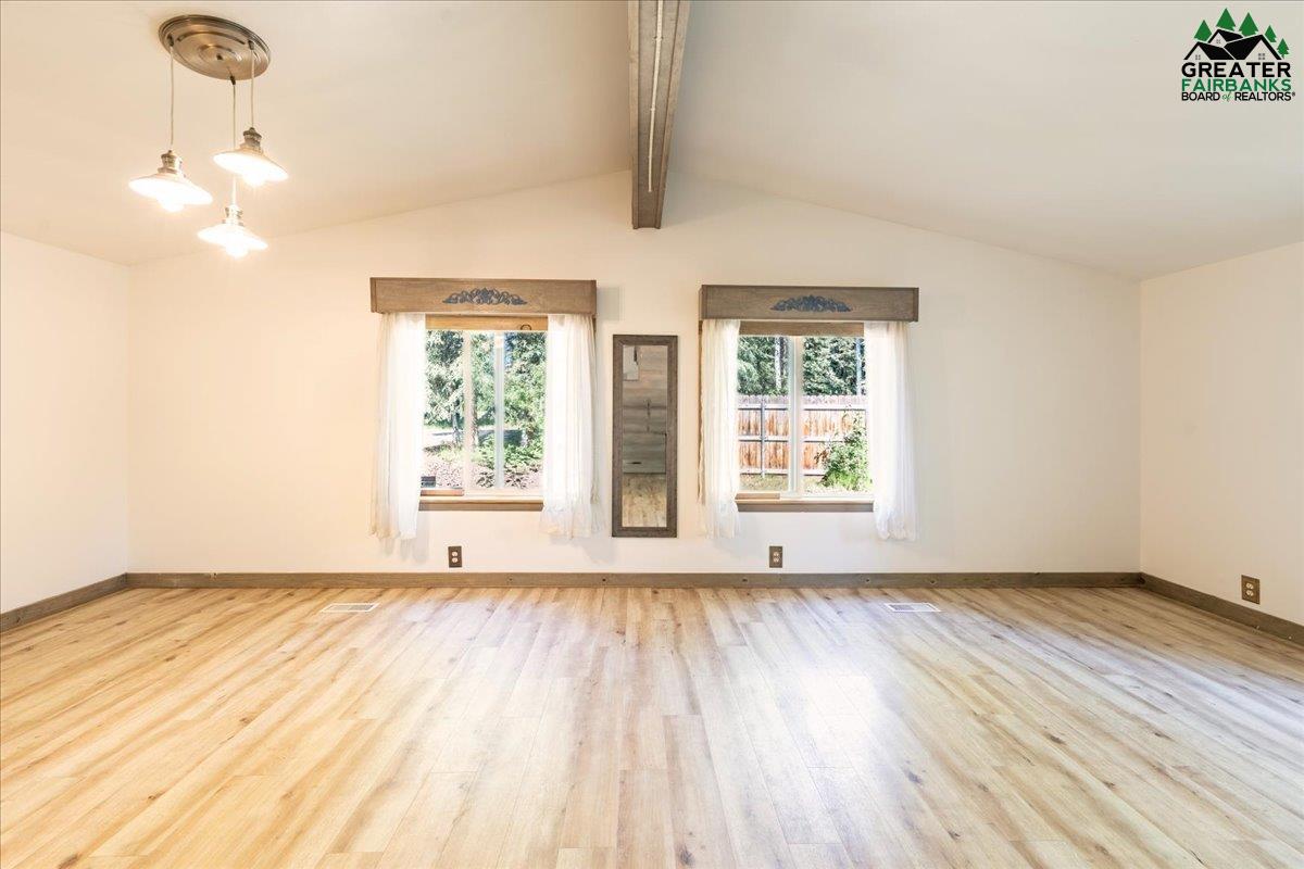 1261 ARCTIC FOX DRIVE