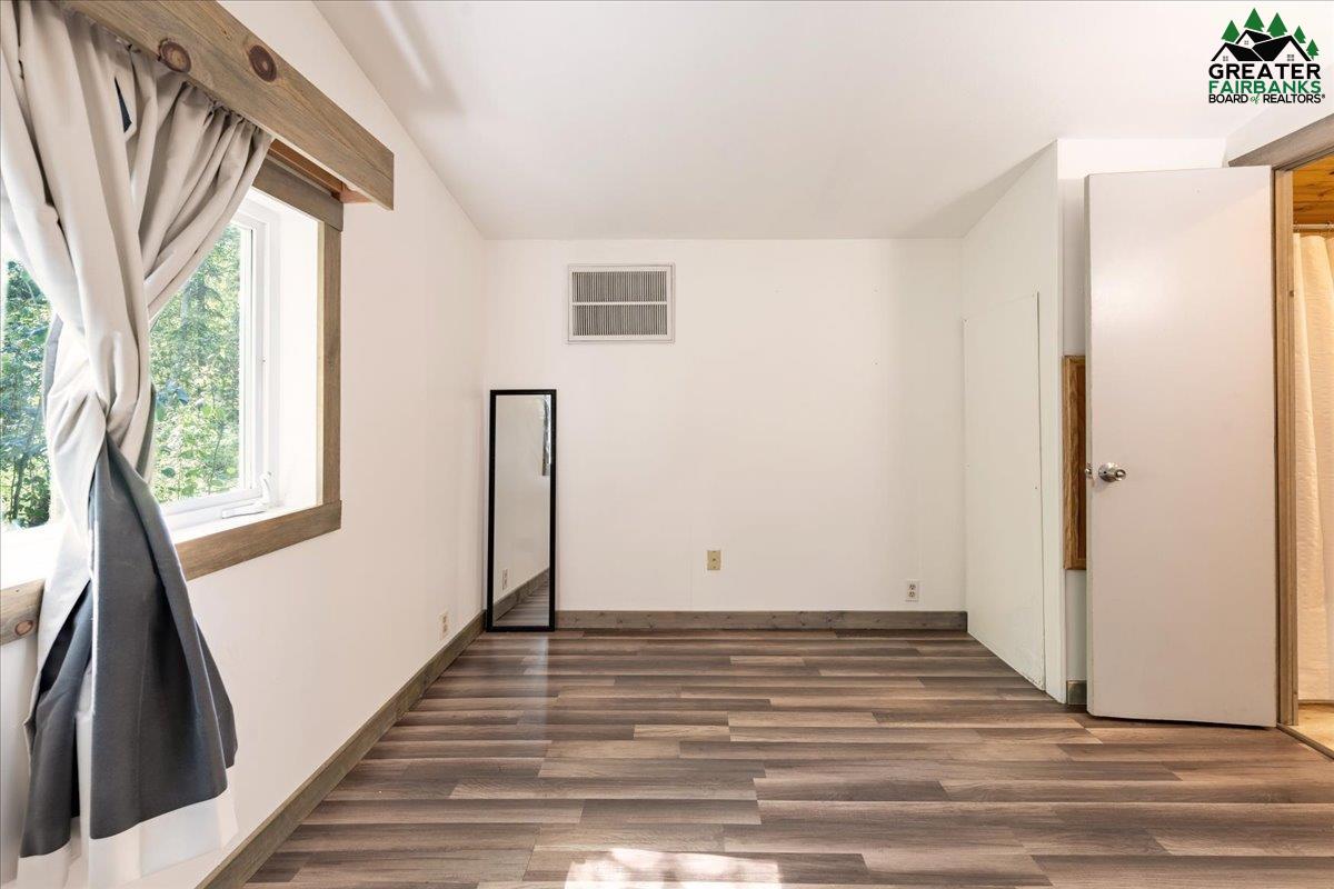 1261 ARCTIC FOX DRIVE