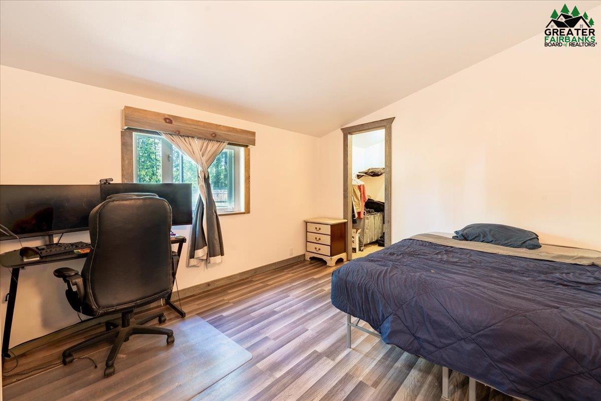 1261 ARCTIC FOX DRIVE