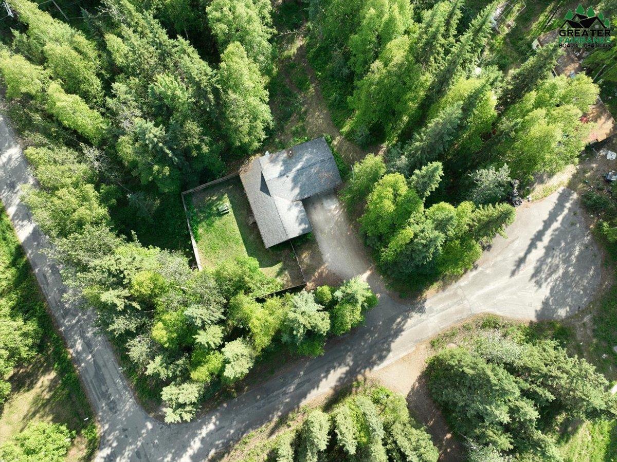 1261 ARCTIC FOX DRIVE