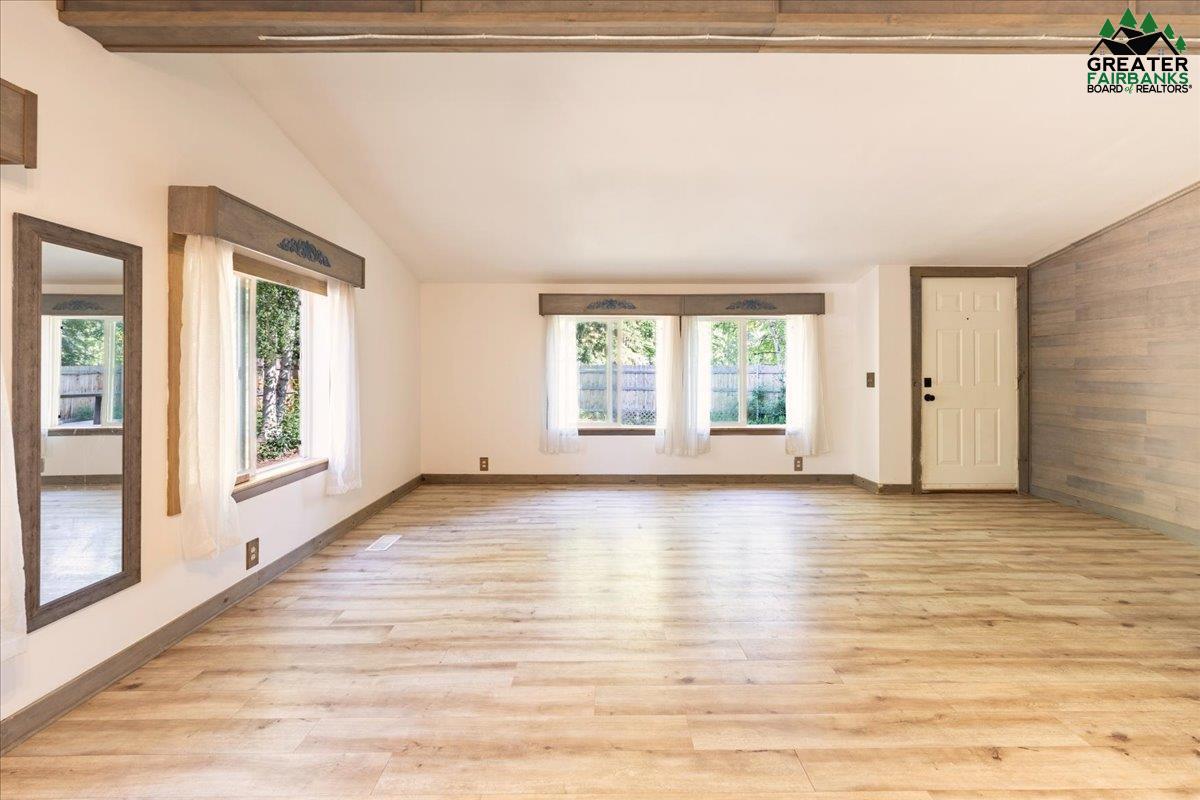 1261 ARCTIC FOX DRIVE