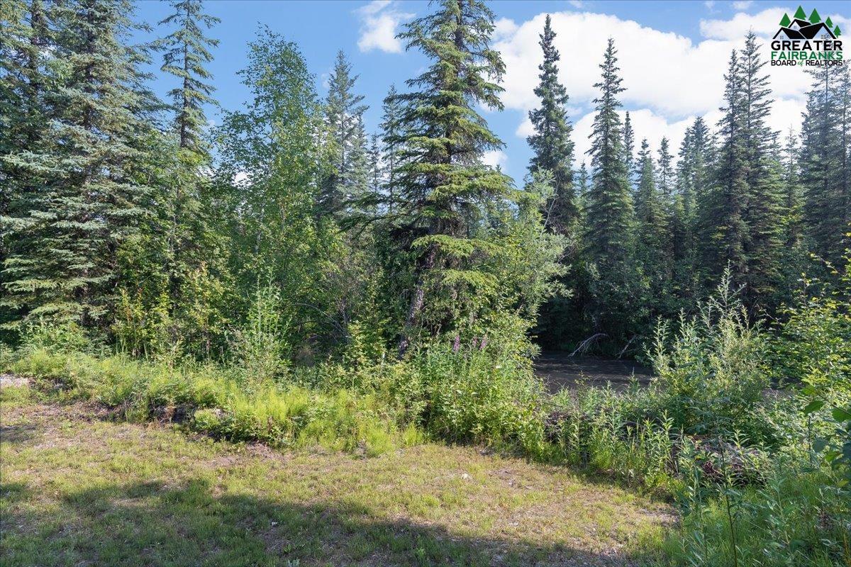 3175 TIMBERBROOK DRIVE