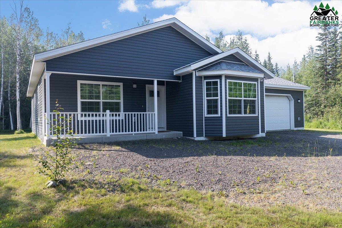 3175 TIMBERBROOK DRIVE