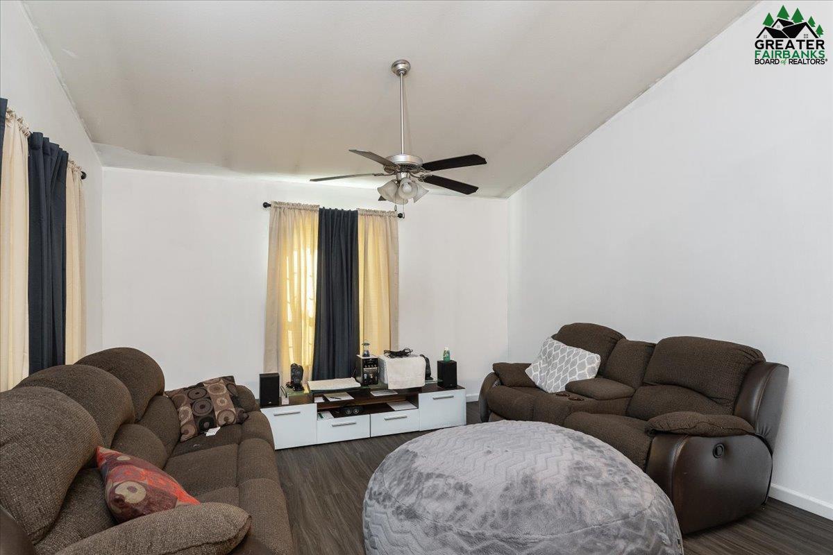 3175 TIMBERBROOK DRIVE