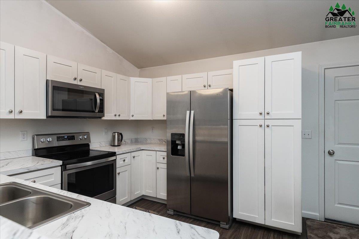 3175 TIMBERBROOK DRIVE