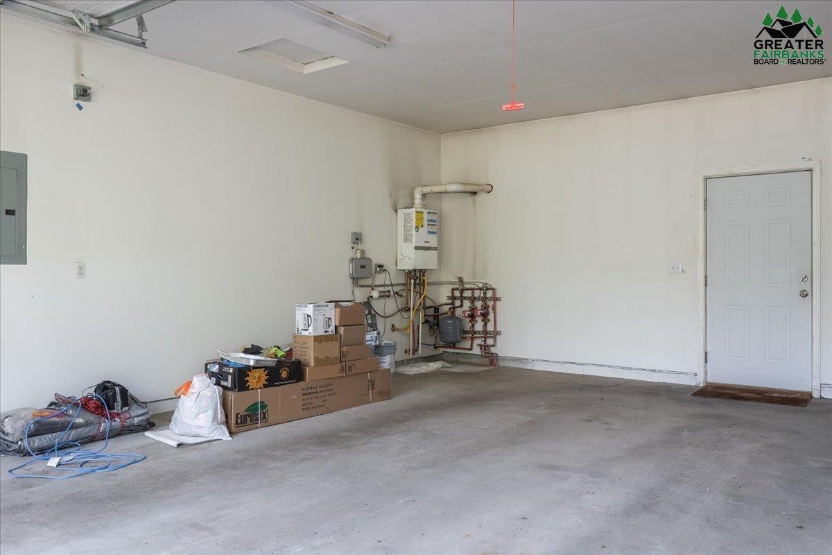 3175 TIMBERBROOK DRIVE