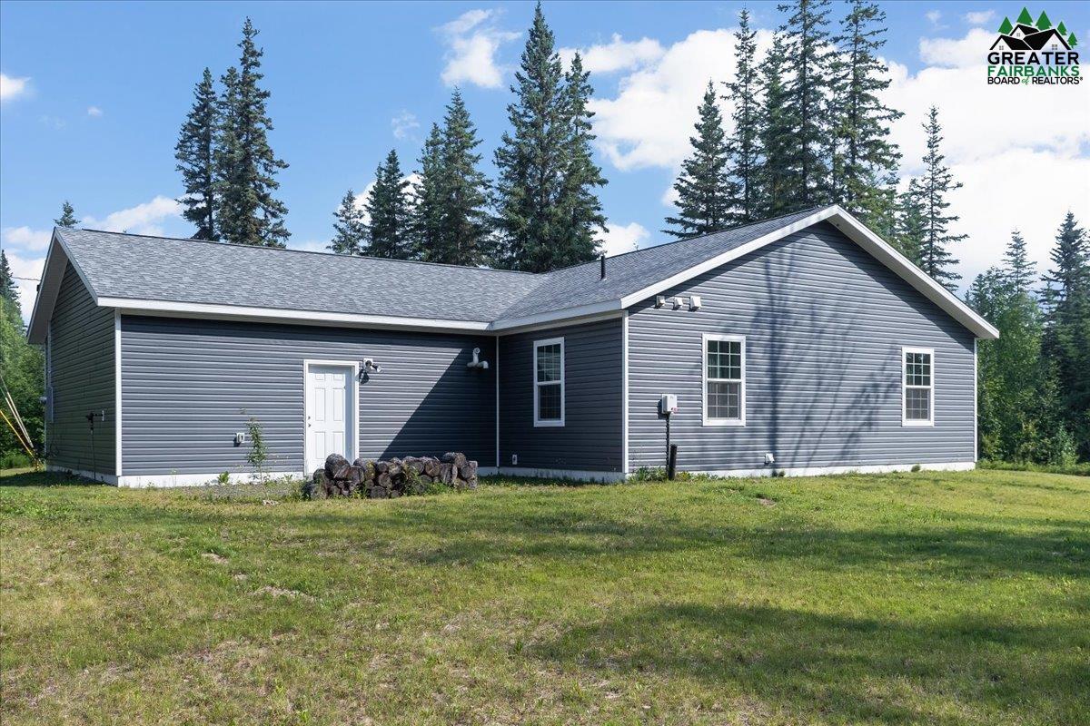 3175 TIMBERBROOK DRIVE