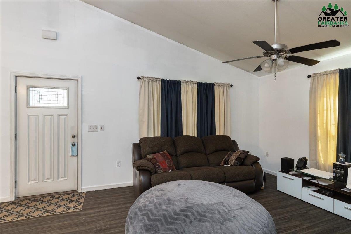 3175 TIMBERBROOK DRIVE