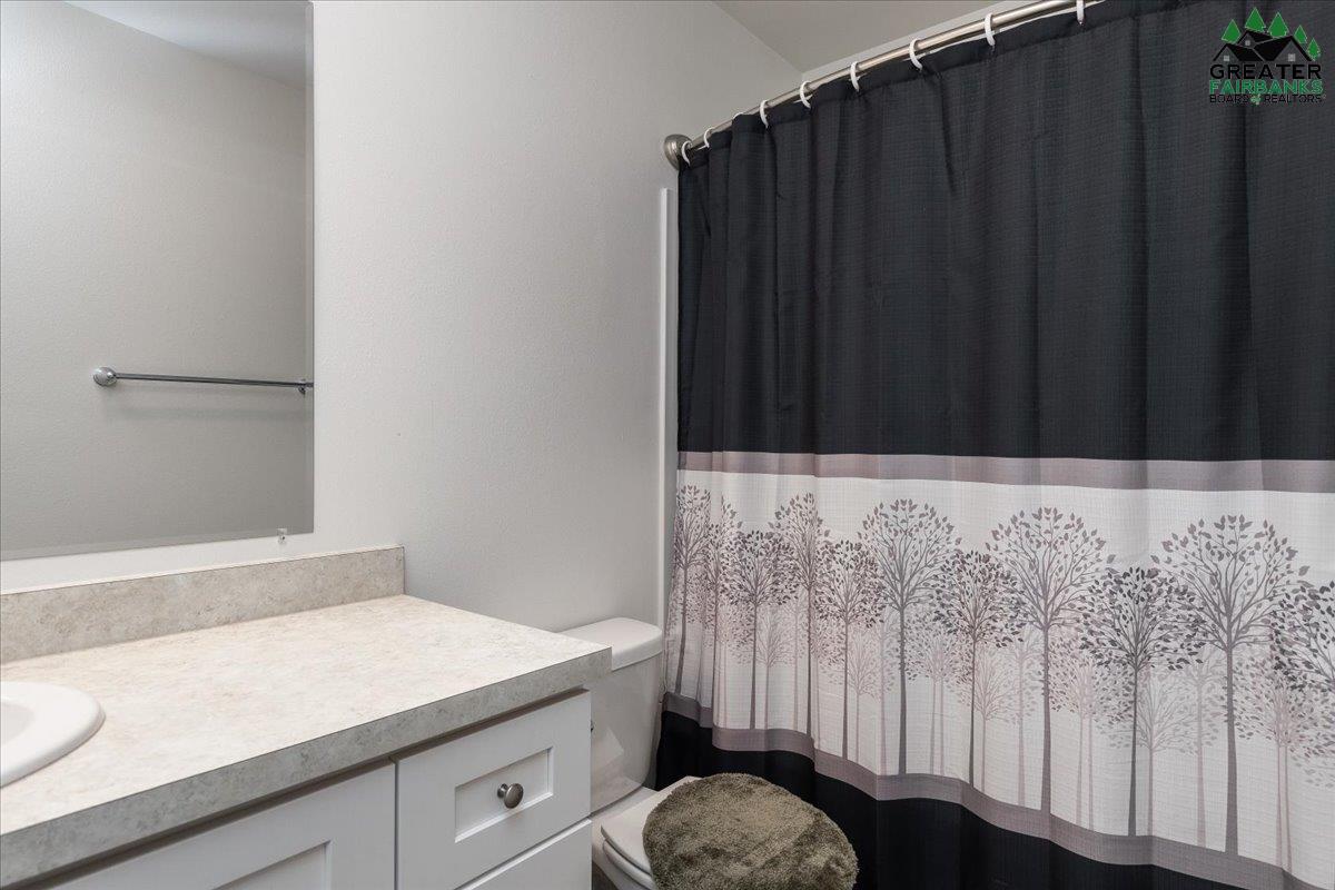 3175 TIMBERBROOK DRIVE