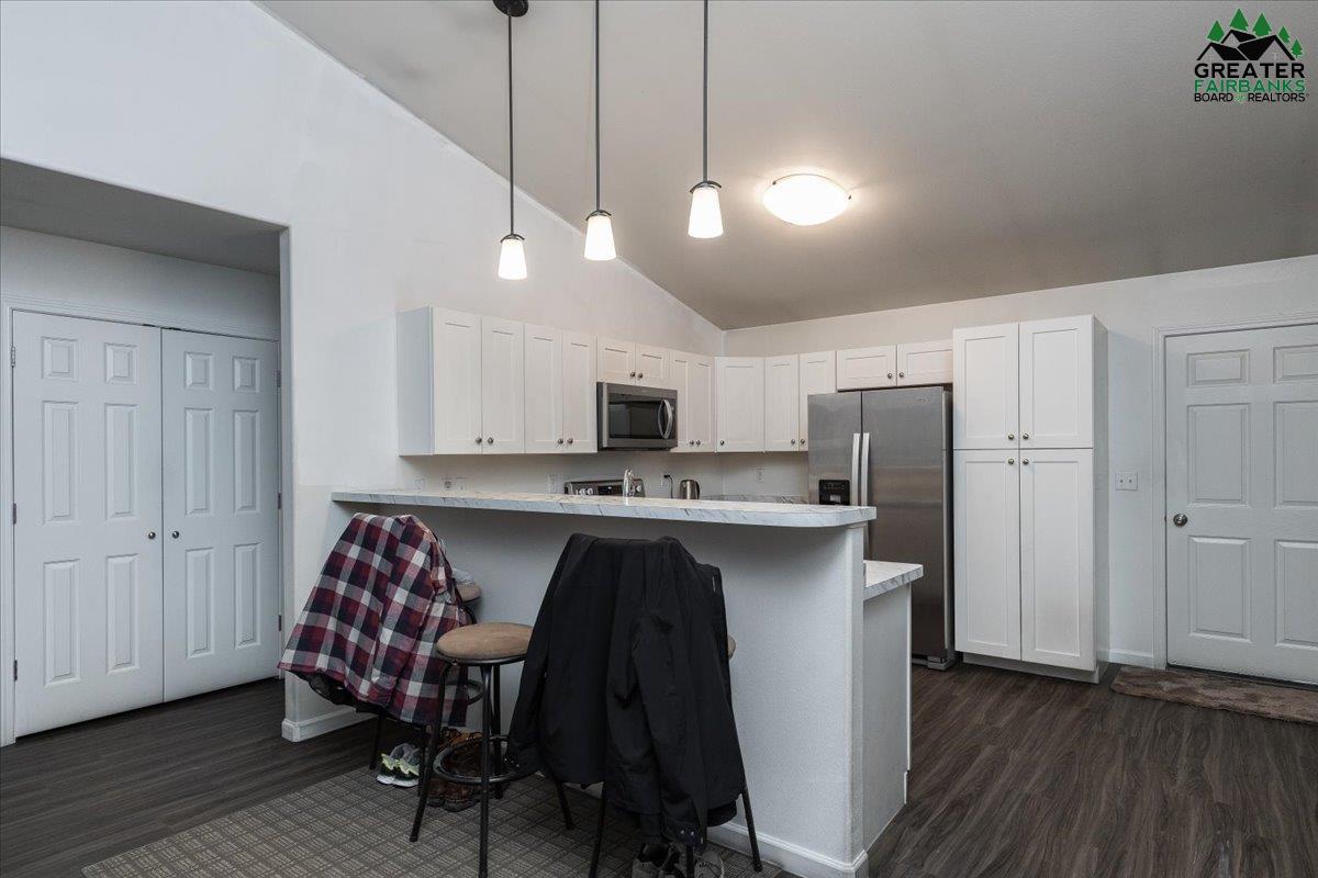 3175 TIMBERBROOK DRIVE