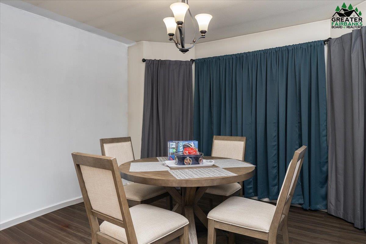 3175 TIMBERBROOK DRIVE