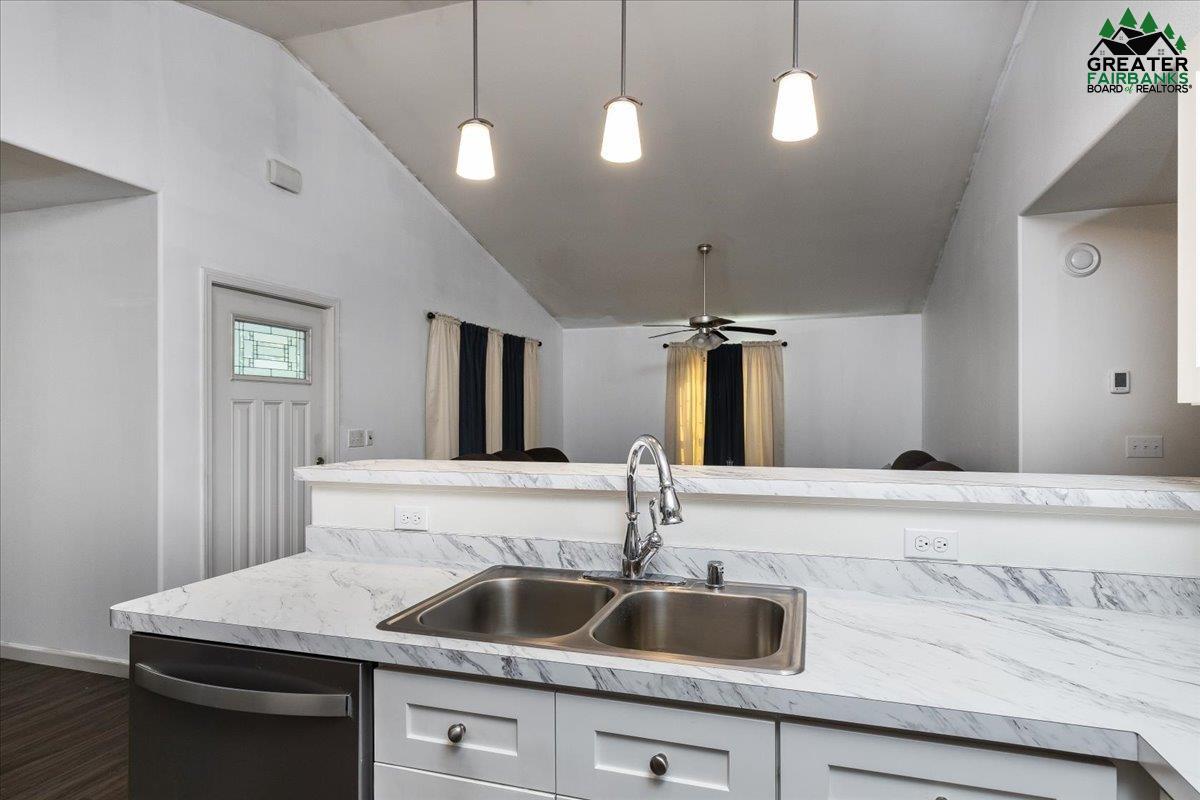 3175 TIMBERBROOK DRIVE