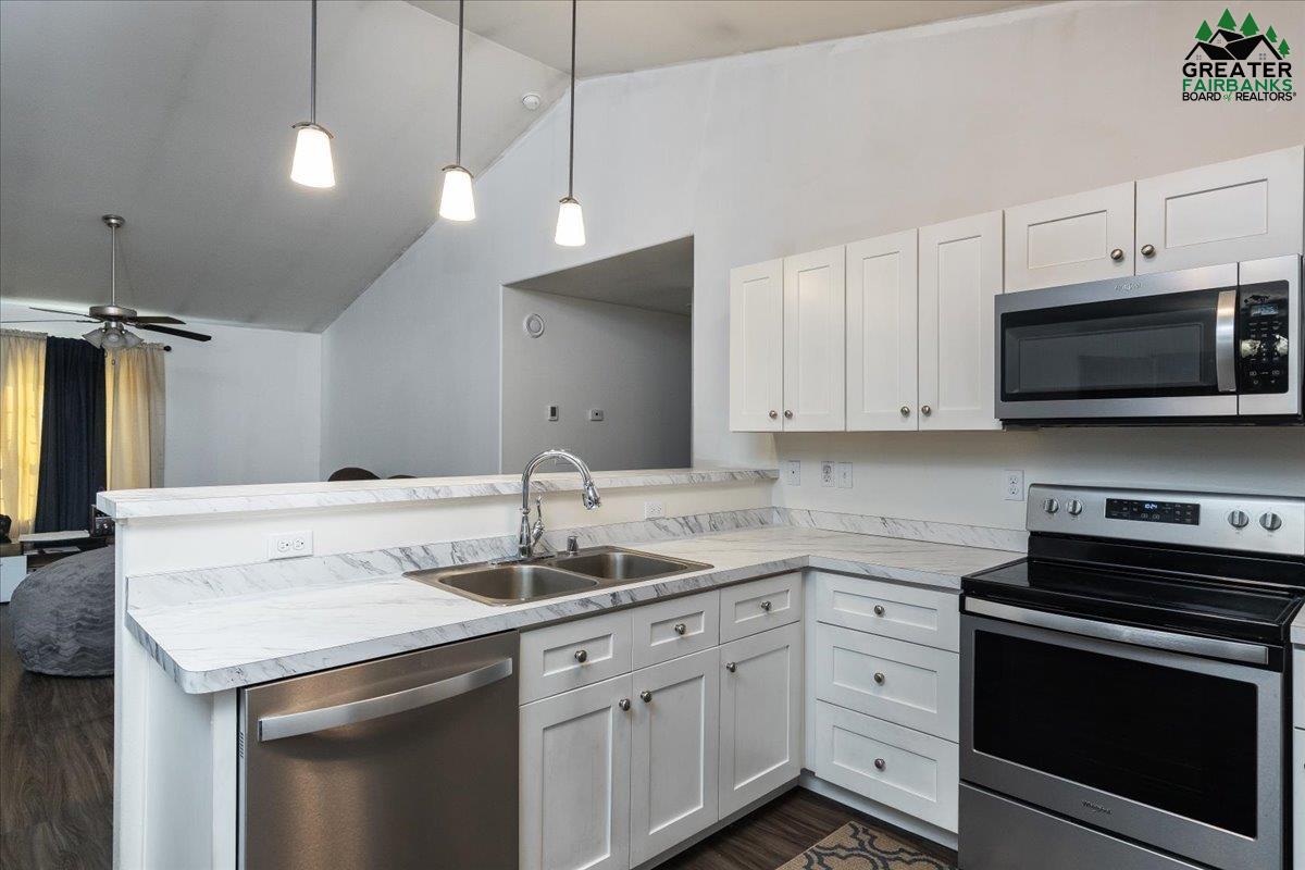 3175 TIMBERBROOK DRIVE