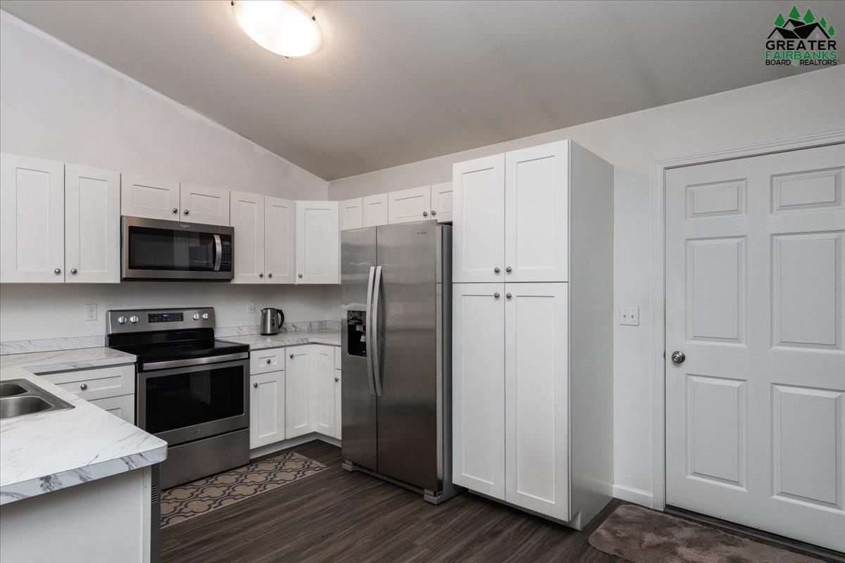 3175 TIMBERBROOK DRIVE