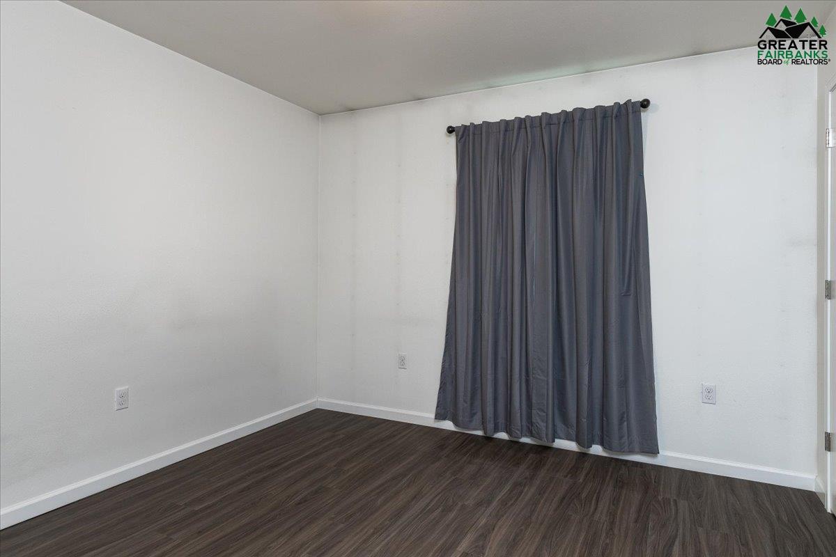 3175 TIMBERBROOK DRIVE