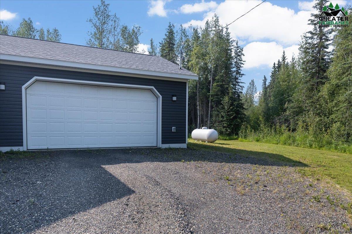 3175 TIMBERBROOK DRIVE