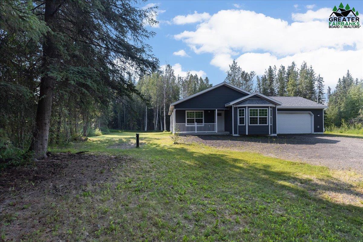 3175 TIMBERBROOK DRIVE