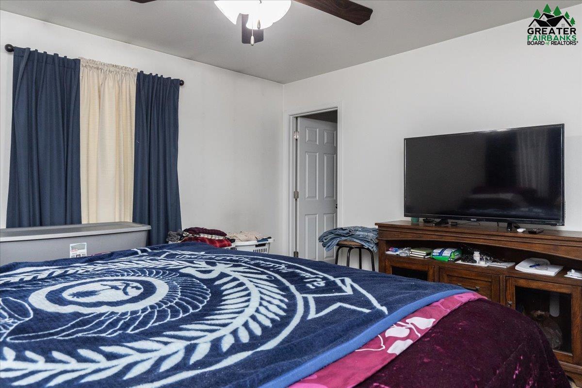 3175 TIMBERBROOK DRIVE