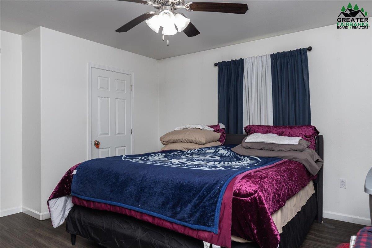 3175 TIMBERBROOK DRIVE