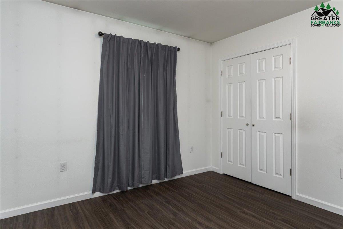 3175 TIMBERBROOK DRIVE