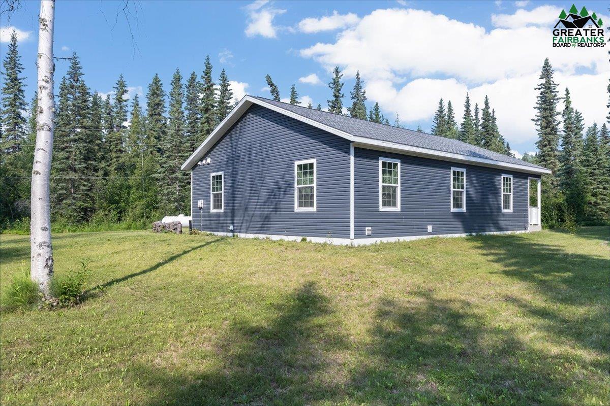 3175 TIMBERBROOK DRIVE