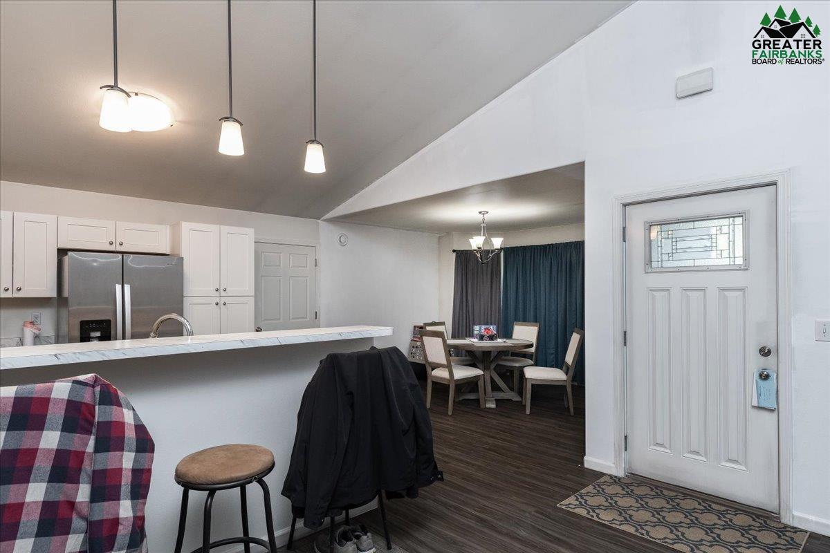 3175 TIMBERBROOK DRIVE