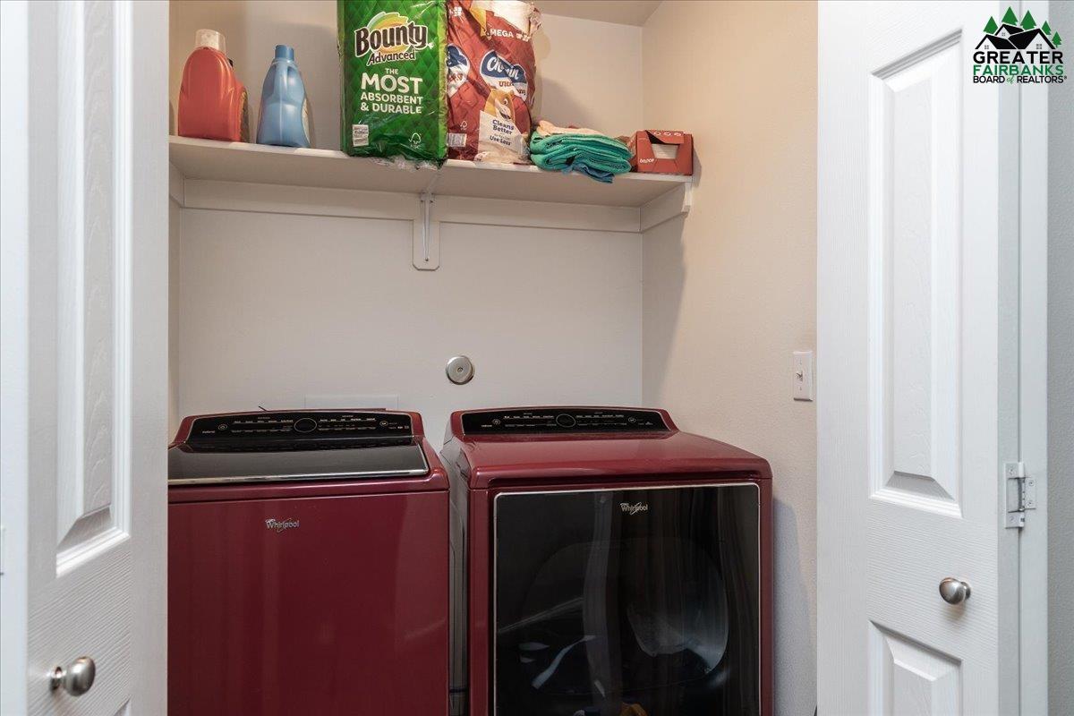 3175 TIMBERBROOK DRIVE