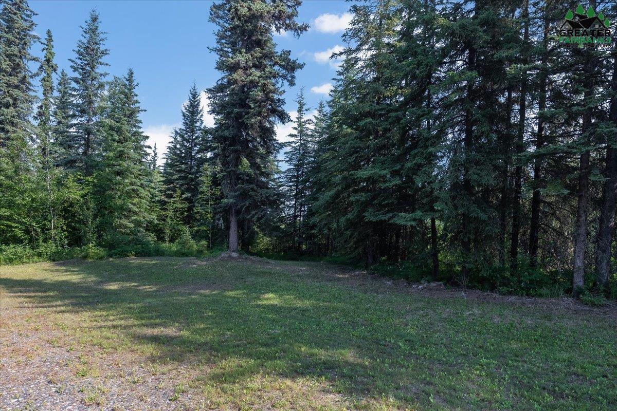 3175 TIMBERBROOK DRIVE