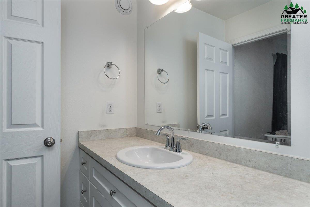 3175 TIMBERBROOK DRIVE