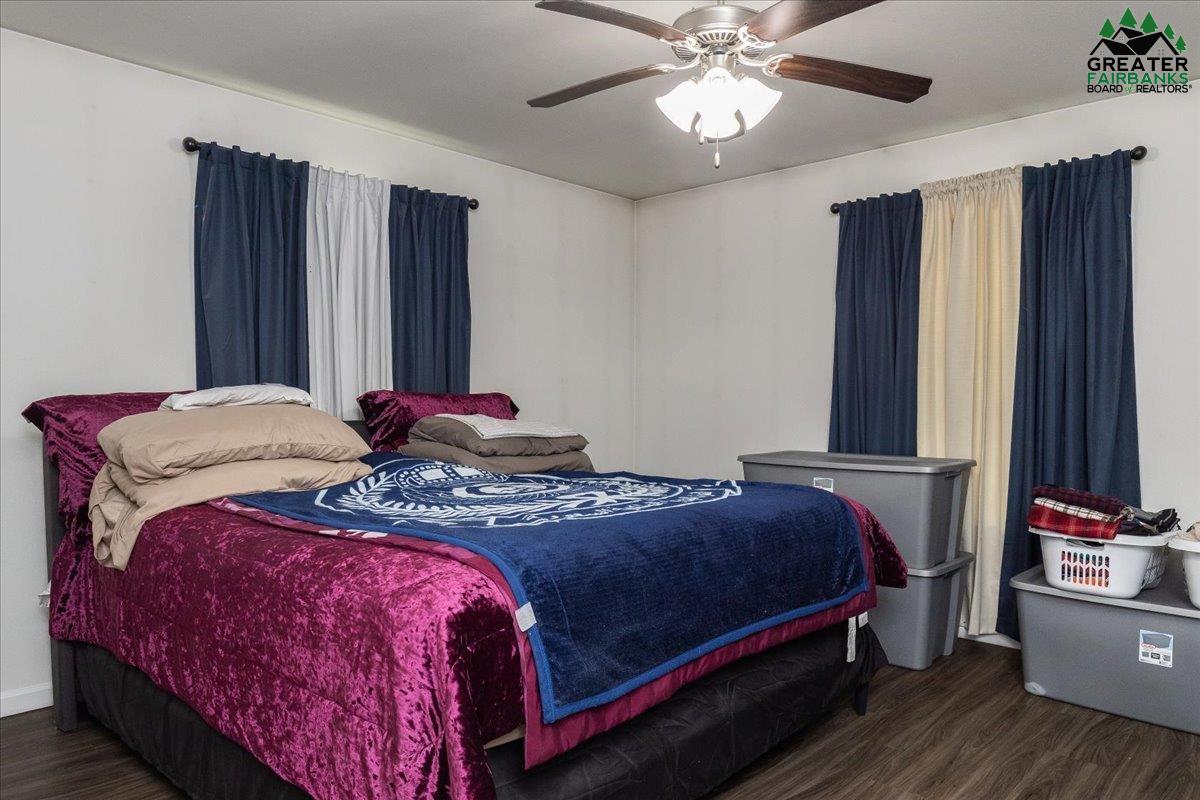 3175 TIMBERBROOK DRIVE